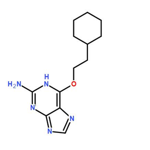 九肽-1,Nonapeptide-1