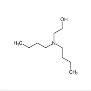 2-N-二丁氨基乙醇