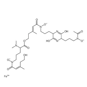 棕榈酰四肽-7