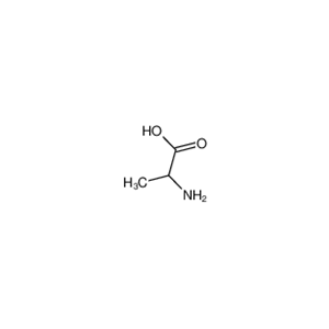 DL-丙氨酸