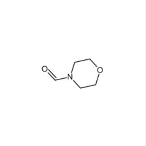 N-甲酰吗啉,N-Formylmorpholine