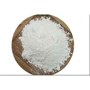 盐酸胍,Guanidine Hydrochloride