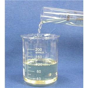 氨基乙醛缩二乙醇,AMINOACETALDEHYDE DIETHYL ACETAL