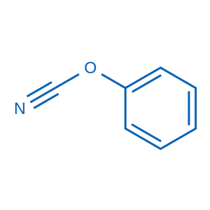 氰酸苯酯,Phenylcyanat