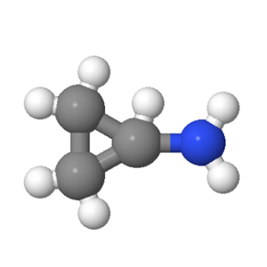 环丙胺,Cyclopropylamine