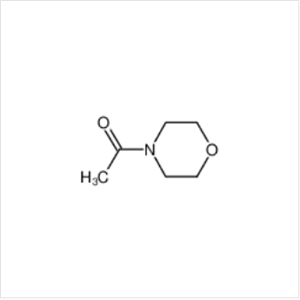 4-乙酰基吗啉,N-Acetylmorpholine