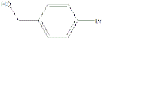 4-溴苄醇,4-bromobenzyl alcohol