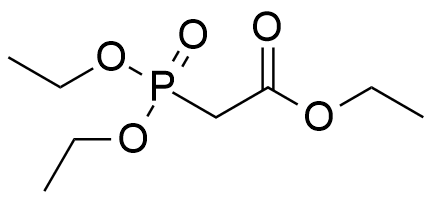 替格瑞洛杂质 95,Ticagrelor Impurity 95