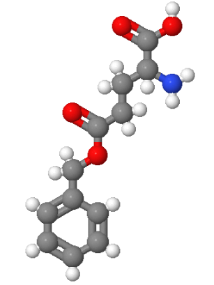 L-谷氨酸5-苯芐酯,gamma-Benzyl L-glutamate