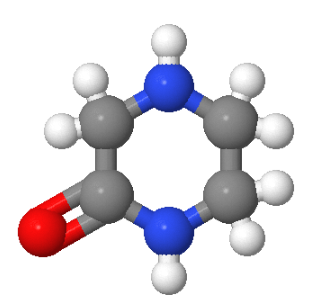 2-哌嗪酮,2-Piperazinone