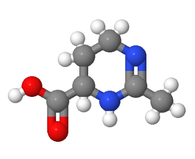 依克多因,ECTOINE