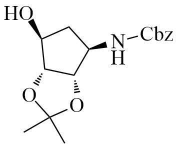 替格瑞洛雜質(zhì) 26,Ticagrelor Impurity 26