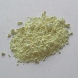 甘草酸一鉀,monopotassium and tripotassium glycyrrhinate