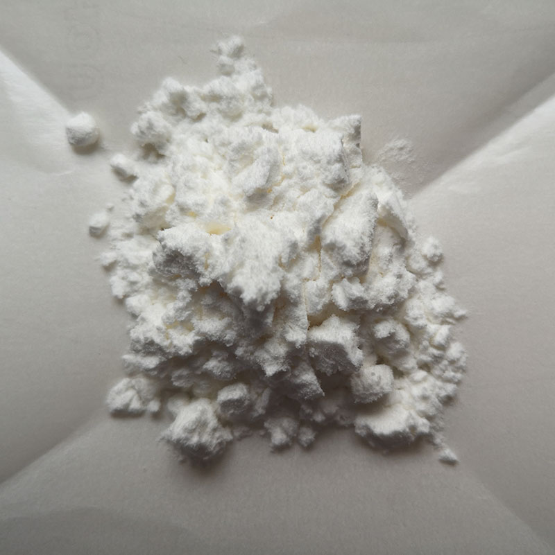 2,2'-联苯二甲酸,2,2'-Biphenyldicarboxylic Acid