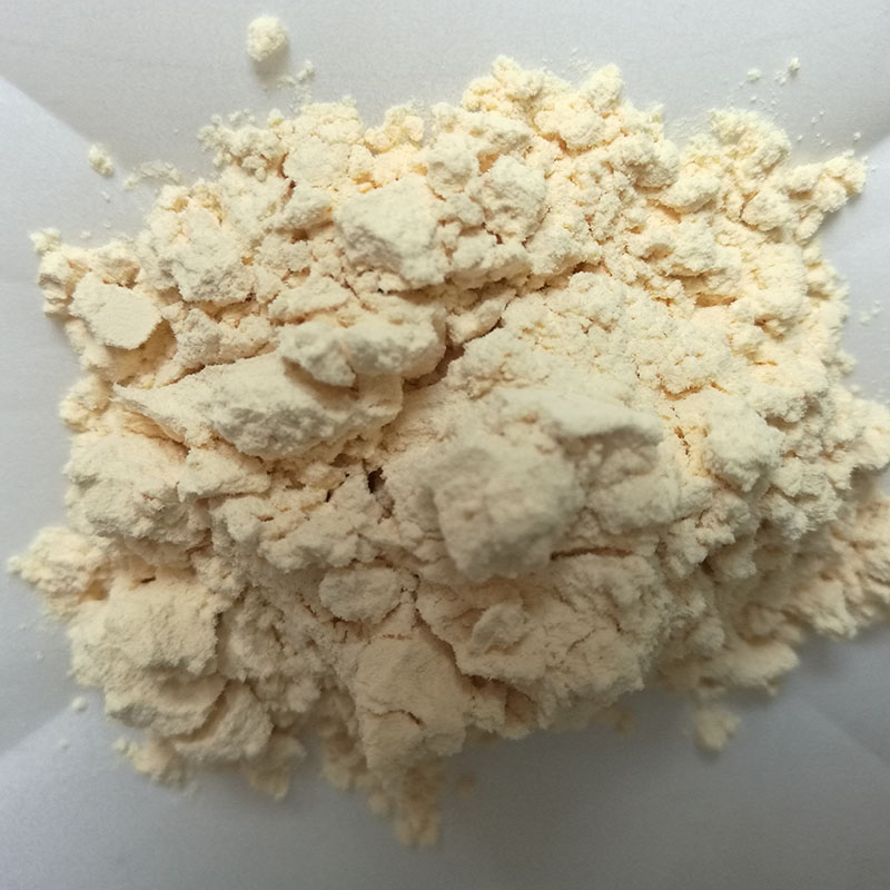 1,10-菲罗啉,一水合物,Monohydrate