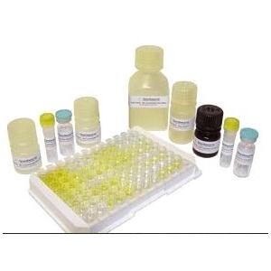 人血清素/血清胺(ST)ELISA KIT,Human Serotonin,ST ELISA Kit