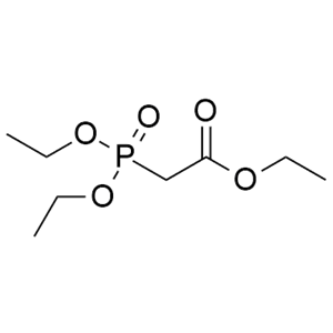 替格瑞洛杂质 95,Ticagrelor Impurity 95