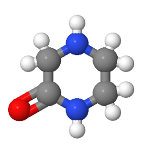 2-哌嗪酮,2-Piperazinone