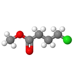 4-氯丁酸甲酯,Methyl 4-Chlorobutyrate