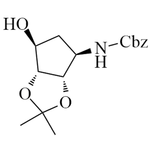 替格瑞洛雜質(zhì) 26