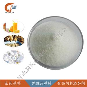 VC鈣97SF顆粒,Calcium Ascorbate DC Granular 97%SF