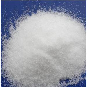 丹皮酚磺酸钠,Sodium Paeonolsilate