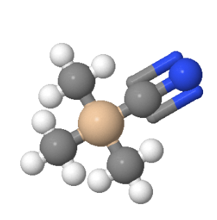 三甲基氰硅烷,Trimethylsilyl cyanide