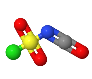 氯磺酰异氰酸酯,Chlorosulfonyl isocyanate