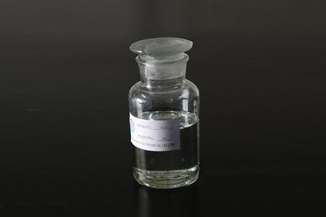 巰基乙酸,thioglycolic acid