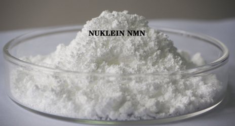 β-煙酰胺單核苷酸,β-Nicotinamide Mononucleotide