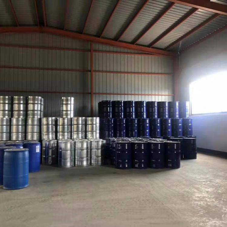 丙二醇甲醚PM,Proprylene glycol monomethyl ether