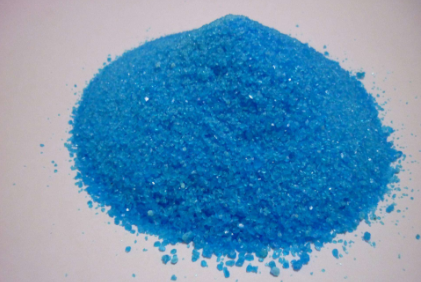 双(三苯基膦)二氯化钴,Dichlorobis(triphenylphosphine)cobalt(II)