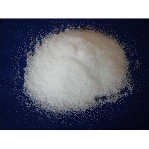 二苯基邻碳硼烷