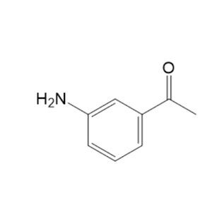 1-（3-氨基苯基）乙酮,3-Aminobenzoic acid