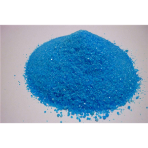 双(三苯基膦)二氯化钴,Dichlorobis(triphenylphosphine)cobalt(II)