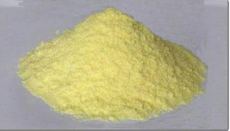 紫外线吸收剂 UV-326,2-tert-butyl-6-(5-chloro-2H-benzotriazol-2-yl)-4-methylphenol