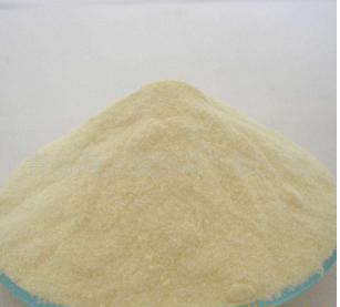 氯磺化聚乙烯,Poly(ethylene)