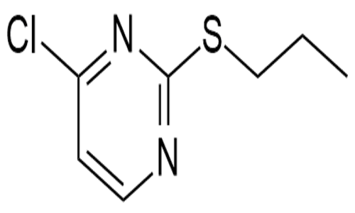 替格瑞洛杂质 52,Ticagrelor Impurity 52