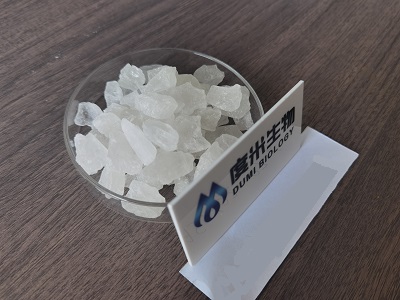 N-苄基异丙胺,Benzylisopropylamine