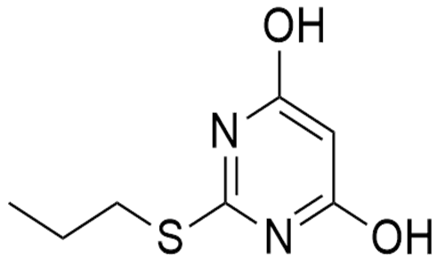 替格瑞洛杂质 64,Ticagrelor Impurity 64