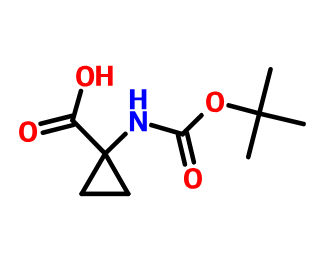 1-叔丁氧羰基-3-氨基哌啶,1-BOC-3-AMINOPIPERIDINE