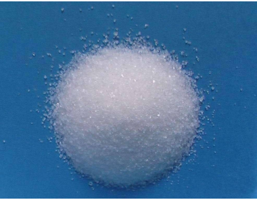 1-辛烷磺酸钠,Sodium 1-octanesulfonate