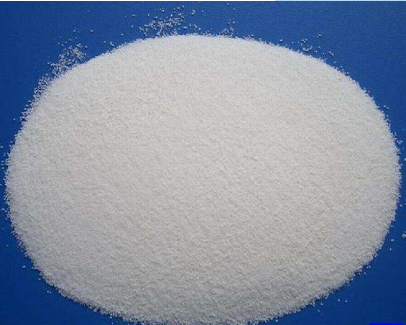 1-己烷磺酸钠一水合物,1-Hexanesulfonic acid sodium salt monohydrate