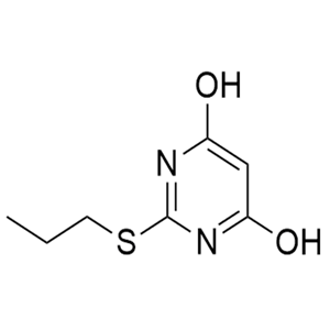 替格瑞洛杂质 64,Ticagrelor Impurity 64