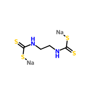 代森鈉,NABAM