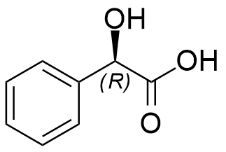 替格瑞洛雜質(zhì) 133,Ticagrelor Impurity 133