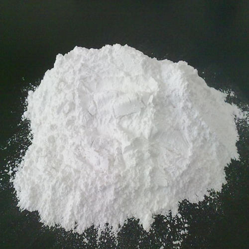 心得安,Propranolol HCl