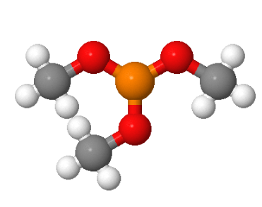 phosphite图片