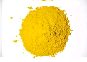 颜料黄 155,pigment yellow 155