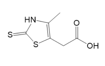 头孢噻肟杂质8,Cefotaxime Impurity 8